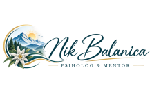 Nik Balanica – Arhitectura Sinelui